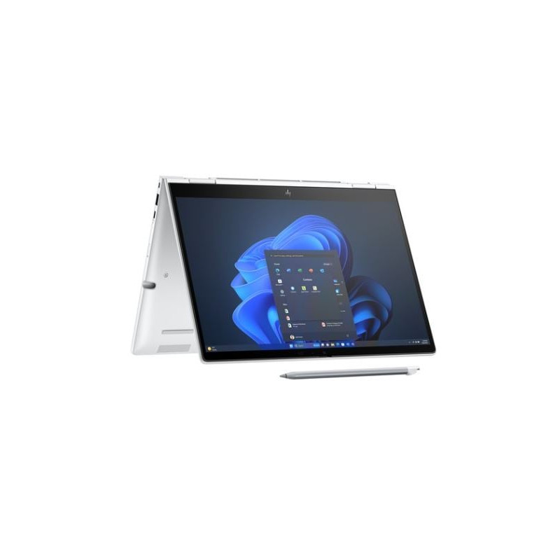 notebook 13.3" hp elitebook 8 flip g1i u7-255u 32gb 1tb