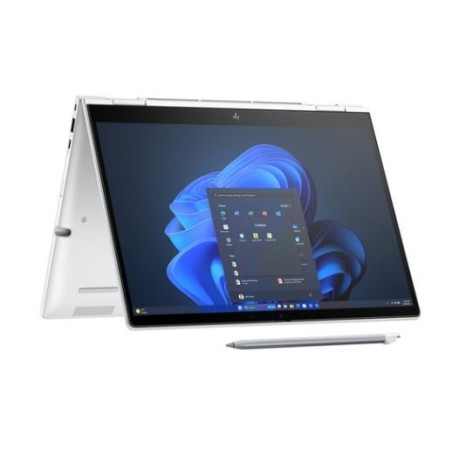 notebook 13.3" hp elitebook 8 flip g1i u7-255u 32gb 1tb