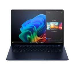 notebook 14'' hp elitebook ultra g1i intel core ultra 5-228v