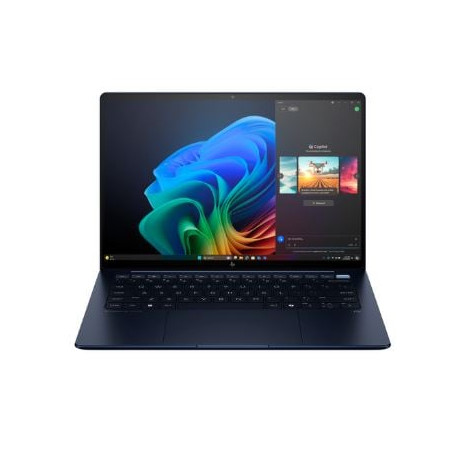 notebook 14'' hp elitebook ultra g1i intel core ultra 5-228v