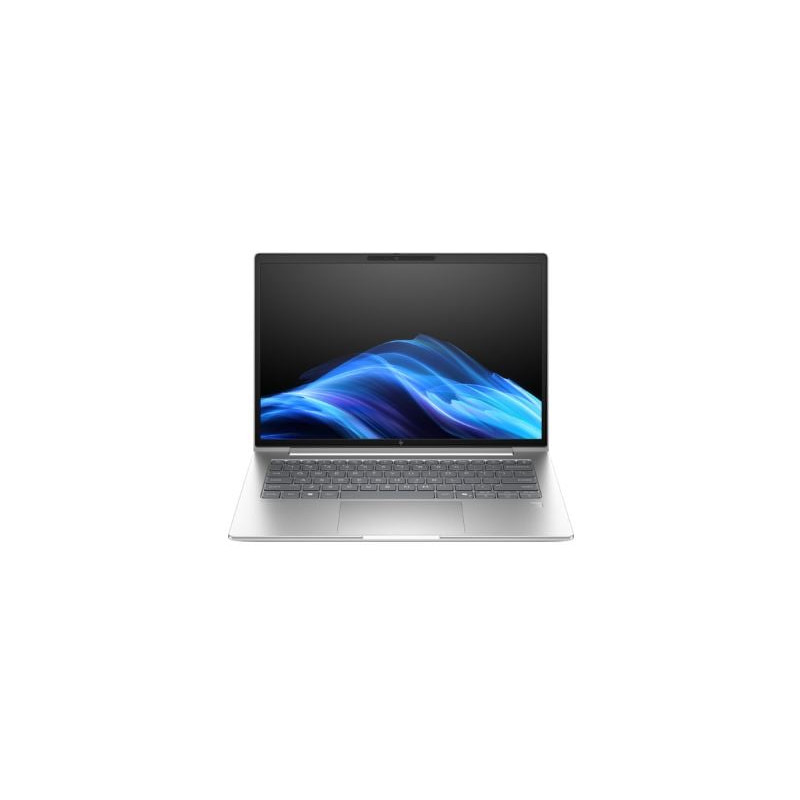 notebook 14'' hp elitebook 6 g1i intel core ultra 7-255u