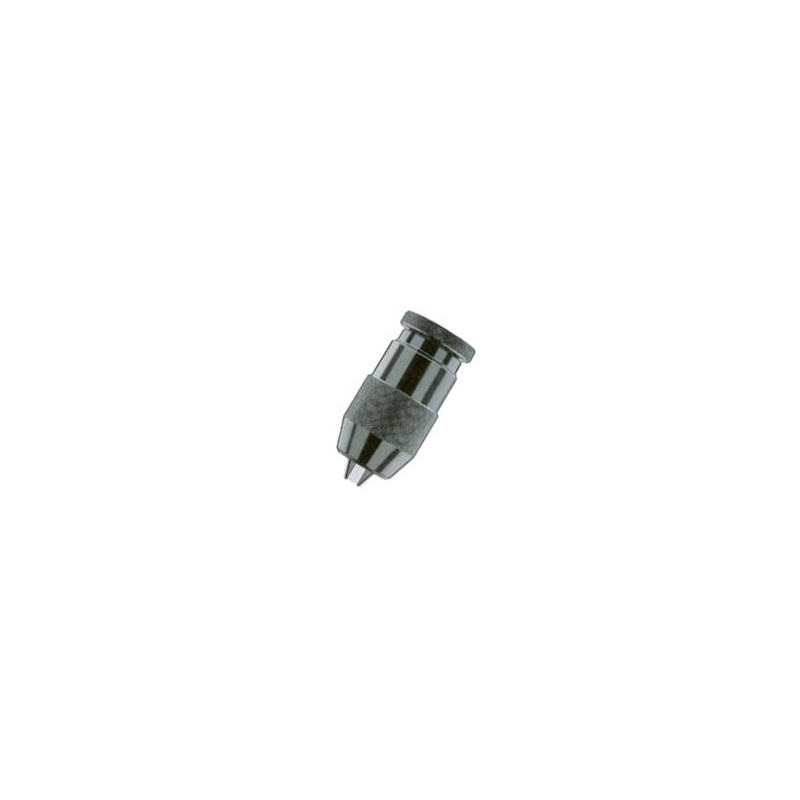 mandrino autoser.3,0-16 1/2"f validus 40f12 [porta ]