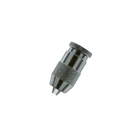 mandrino autoser.3,0-16 1/2"f validus 40f12 [porta ]