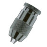 mandrino autoser.3,0-16 1/2"f validus 40f12 [porta ]