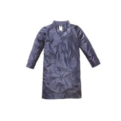 impermeabile cappotto niagara blu xl [neri ]