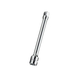 prolunga bussole 3/8" 250 910/22 beta [beta ]