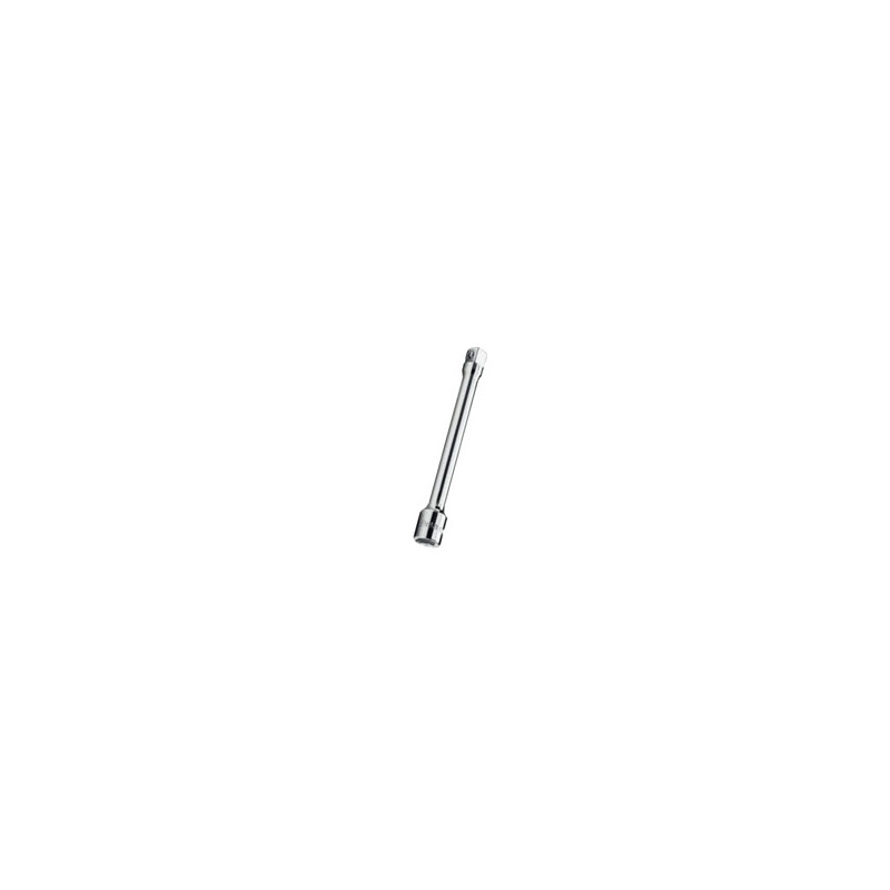 prolunga bussole 3/8" 250 910/22 beta [beta ]