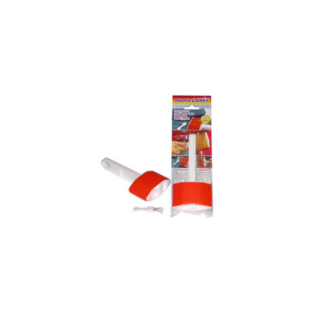 spazzola abiti general fix nuova lanet [generalfix]