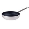 padella alluminio agnelli alta select family cm.28 [agnelli]