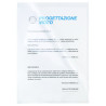 cartellina ad l favorit 50 pz. pratic 78 superior 222x30 [100460049]