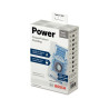 Sacchetti bosch bbz41fgall