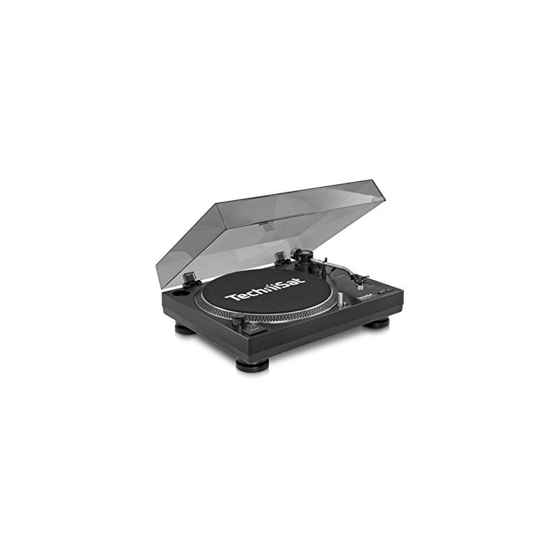 giradischi technisat techniplayer lp 300 [0000/9413]