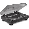 giradischi technisat techniplayer lp 300 [0000/9413]
