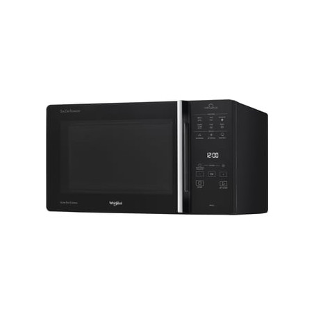 microonde whirlpool mcp349bl