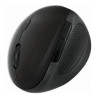 mouse logilink ergonomico funk 2.4 ghz 1600dpi [id0139]