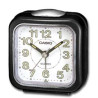 Sveglia casio tq-142-1ef
