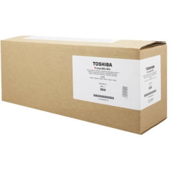 toner toshiba e-studio 385s 10000 pagine nero [6b000000745]