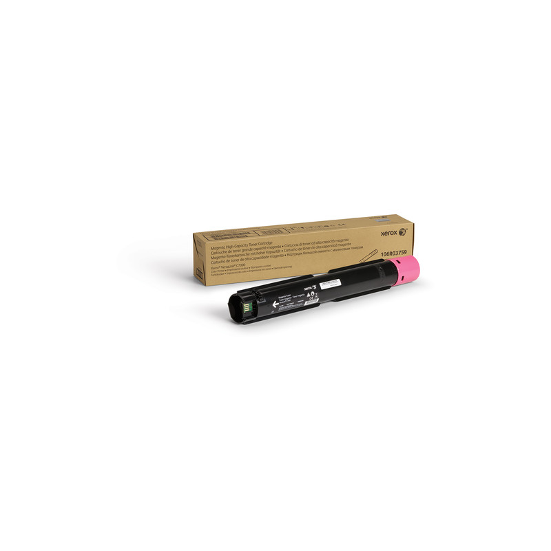 toner xerox hc versalink c7000 magenta [106r03759]