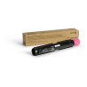 toner xerox hc versalink c7000 magenta [106r03759]