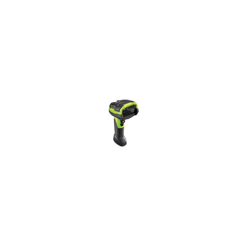 lettore codici a barre zebra ds3678-sr bt usb kit [ds3678-sr3u42a0sfw]