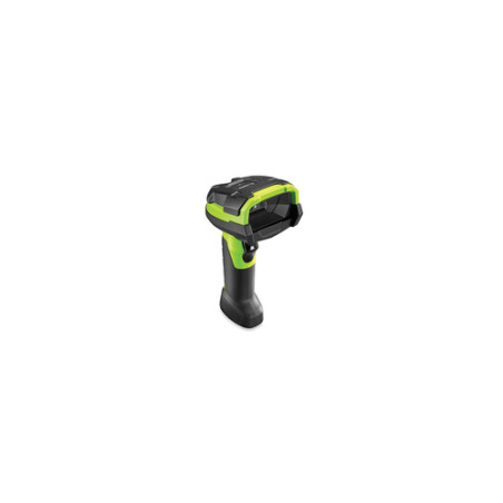 lettore codici a barre zebra ds3678-sr bt usb kit [ds3678-sr3u42a0sfw]