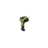 lettore codici a barre zebra ds3678-sr bt usb kit [ds3678-sr3u42a0sfw]