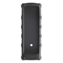 Guscio telecomando meliconi m