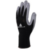 guanto di precisione ve712gr tg.09 palmo in nitrile [ve712gr-09]