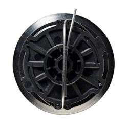 bobina di ricambio bosch per art 35 [f016800345]