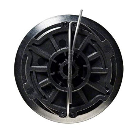 bobina di ricambio bosch per art 35 [f016800345]