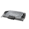 Grill de longhi bq 80x