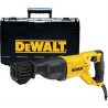 sega universale dewalt dwe305pk 1100w [dwe305pk]