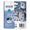 Cartuccia epson c13t27124010