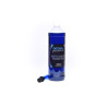 liquido refrigerante alphacool 18543 uv 1000ml blu [18543]