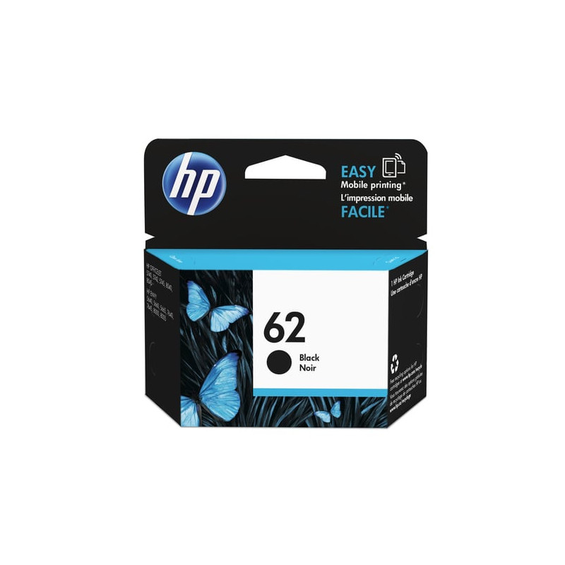 Cartuccia hp 943blpp