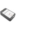 lettore elatec twn4 usb frontreader kit blac [t4fk-fbfrlm7]