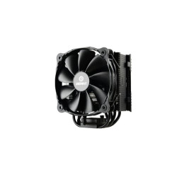 dissipatore cpu enermax ets-t50 axe silent edition nero [ets-t50a-fss]
