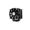 dissipatore cpu enermax ets-t50 axe silent edition nero [ets-t50a-fss]