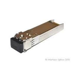transceiver ruckus wireless 10gbase-sr sfp optic (lc) [10g-sfpp-sr]