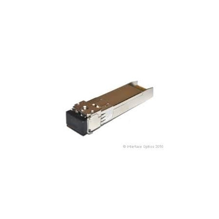 transceiver ruckus wireless 10gbase-sr sfp optic (lc) [10g-sfpp-sr]