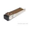transceiver ruckus wireless 10gbase-sr sfp optic (lc) [10g-sfpp-sr]