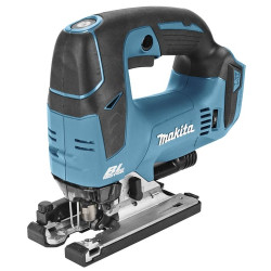 seghetto alternativo makita djv182zj cordless [djv182zj]