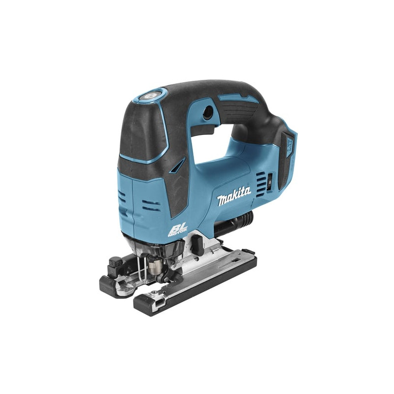 seghetto alternativo makita djv182zj cordless [djv182zj]