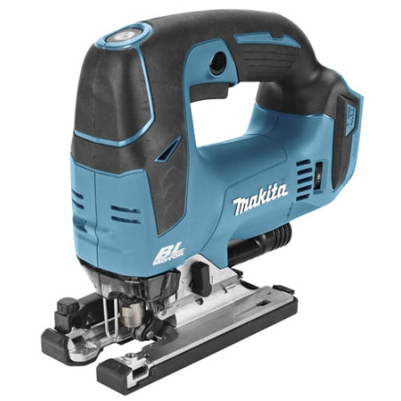 seghetto alternativo makita djv182zj cordless [djv182zj]