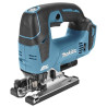 seghetto alternativo makita djv182zj cordless [djv182zj]