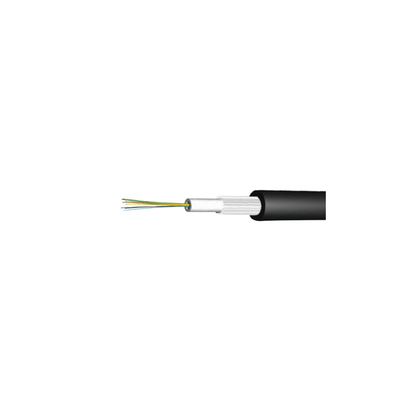 cavo leviton 12fo os2 acc.int/est eca [gf008uni12stalu-eca]
