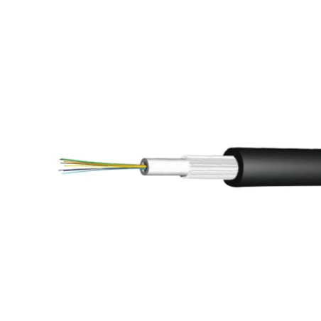 cavo leviton 12fo os2 acc.int/est eca [gf008uni12stalu-eca]