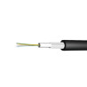 cavo leviton 12fo os2 acc.int/est eca [gf008uni12stalu-eca]