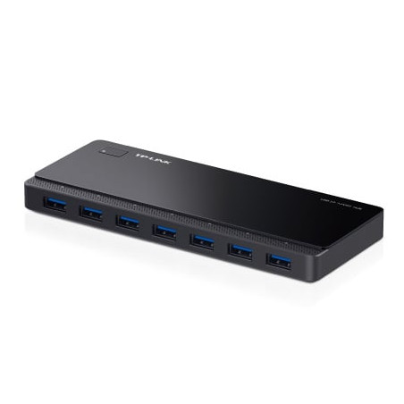 Hub usb tp-link usb 3.0 7 porte [uh700]
