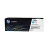 Toner hp cf381ac [cf381ac]